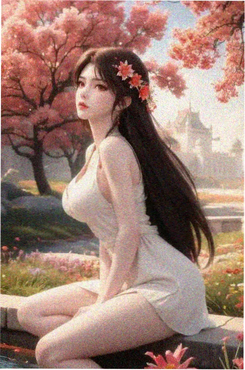 免费观看电视剧《长街旧事》年代剧高清封面
