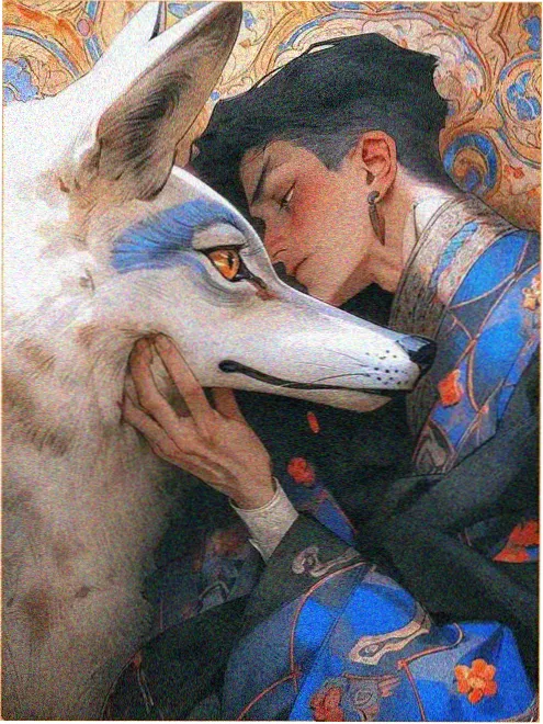 免费观看电影《第七个日出》科幻高清封面